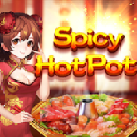 Spicy Hotpot